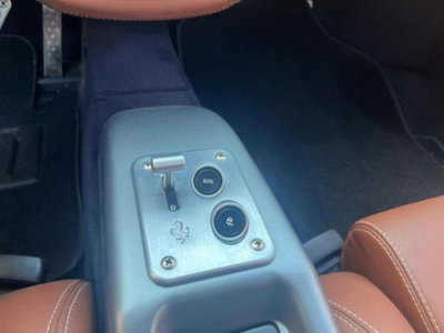 Ferrari 360 Coupé Modena F1 (13)