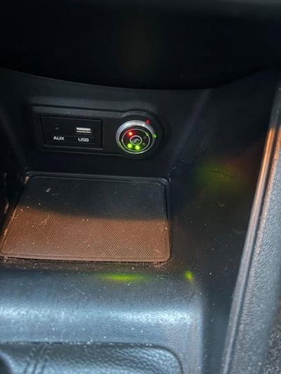 Hyundai ix20 1.4 90 CV Econext APP MODE (11)