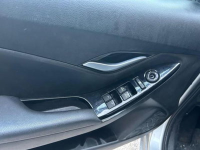 Hyundai ix20 1.4 90 CV Econext APP MODE (8)