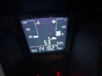 Hyundai ix20 1.4 90 CV Econext APP MODE (9)