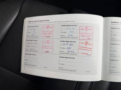 Porsche Boxster 3.2i 24V cat S (12)