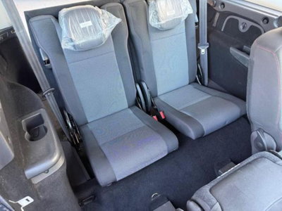 Renault Scenic E-Tech Electric 1.5 dCi 110CV EDC Bose (12)