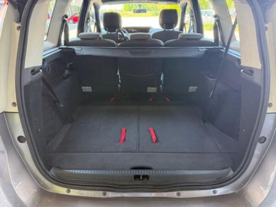 Renault Scenic E-Tech Electric 1.5 dCi 110CV EDC Bose (13)