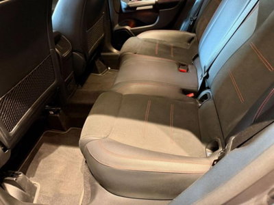 Mercedes-Benz GLA SUV 200 d AMG Line Premium Plus 4matic auto (10)