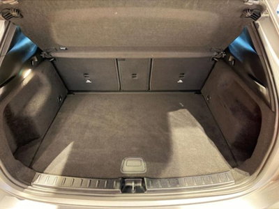 Mercedes-Benz GLA SUV 200 d AMG Line Premium Plus 4matic auto (12)