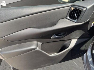 Ds DS 3 DS 3 Crossback PureTech 100 So Chic (15)