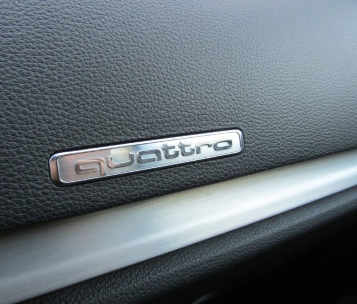 Audi S3 Sportback 2.0 TFSI quattro (20)