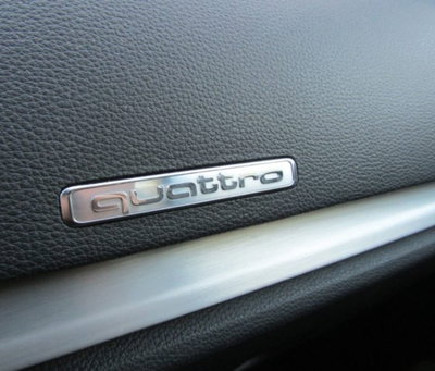 Audi S3 Sportback 2.0 TFSI quattro (20)