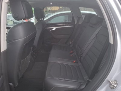 Volkswagen Touareg 3.0 V6 TDI 286 CV SCR Advanced (10)