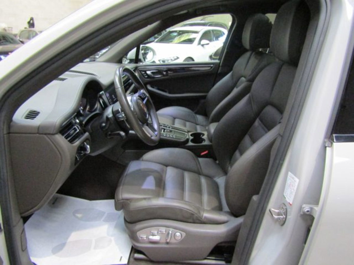 Porsche Macan 2.0 (11)