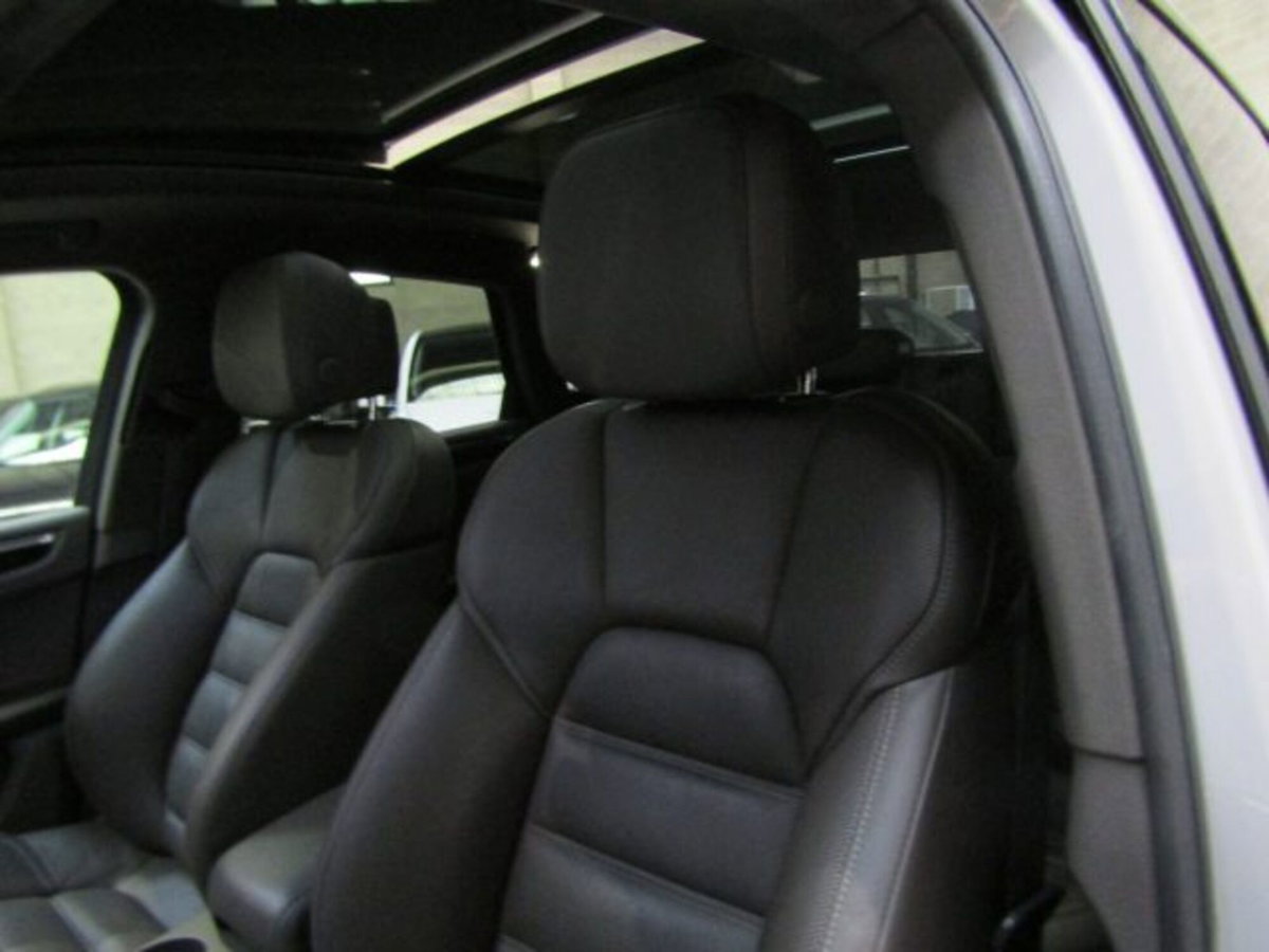 Porsche Macan 2.0 (13)