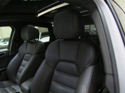 Porsche Macan 2.0 (13)