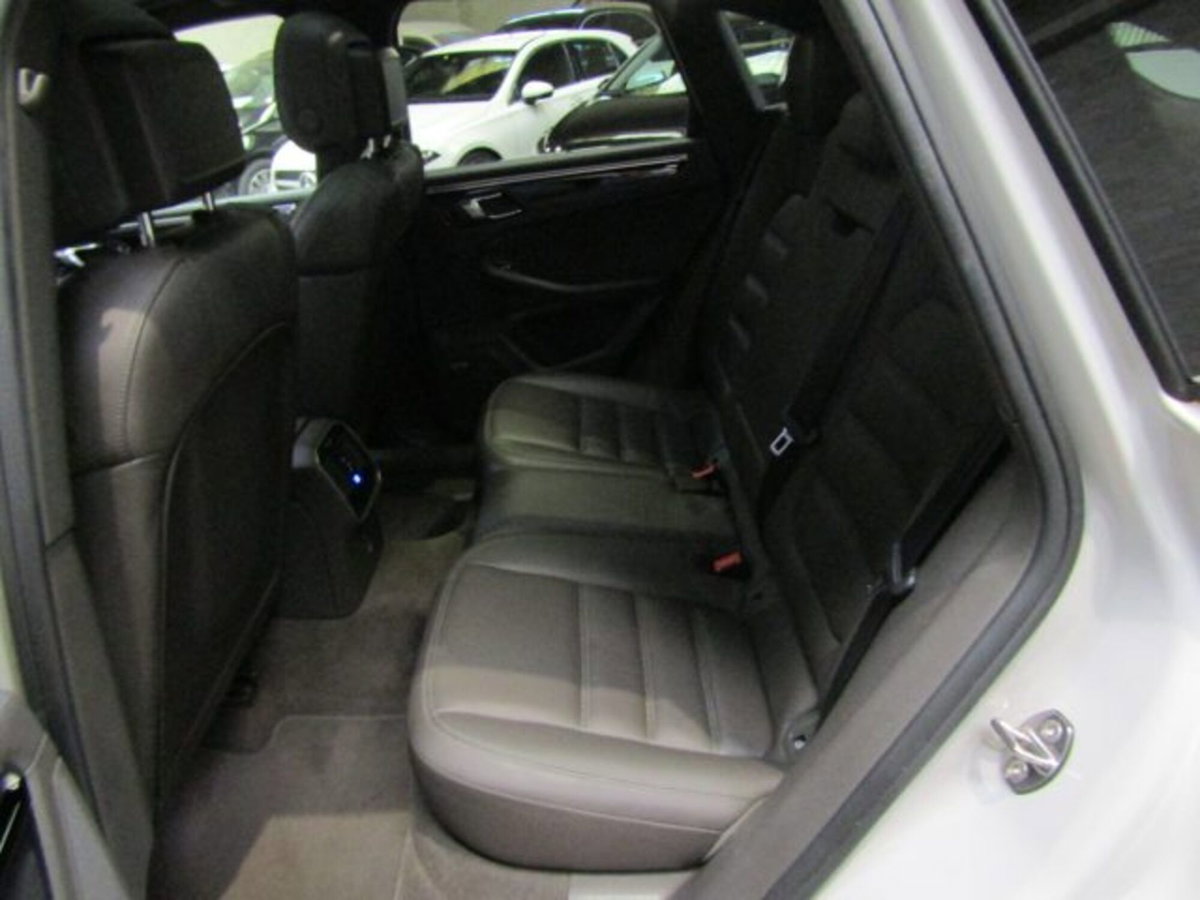 Porsche Macan 2.0 (14)