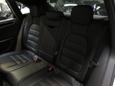 Porsche Macan 2.0 (15)