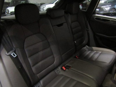 Porsche Macan 2.0 (17)