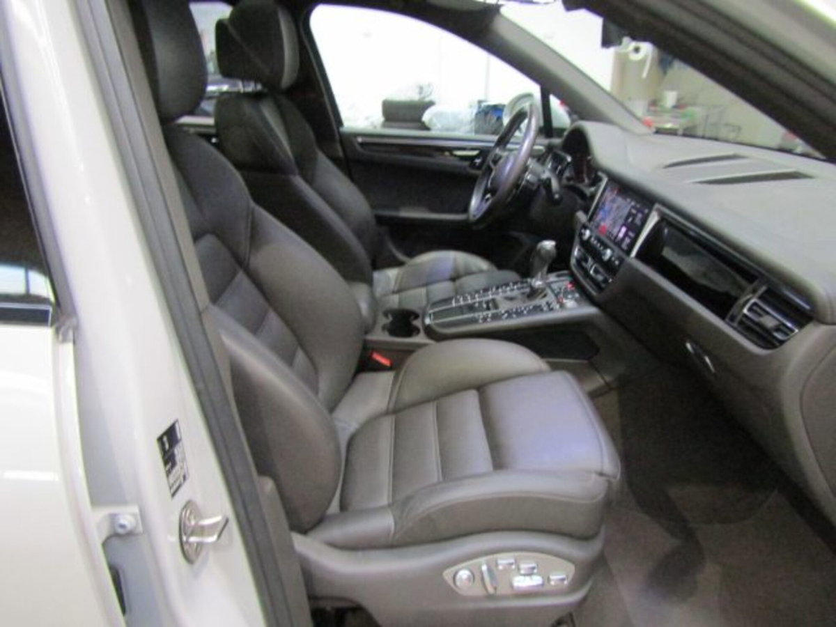 Porsche Macan 2.0 (18)