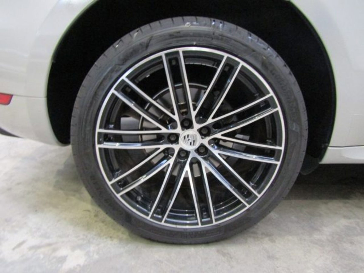 Porsche Macan 2.0 (4)