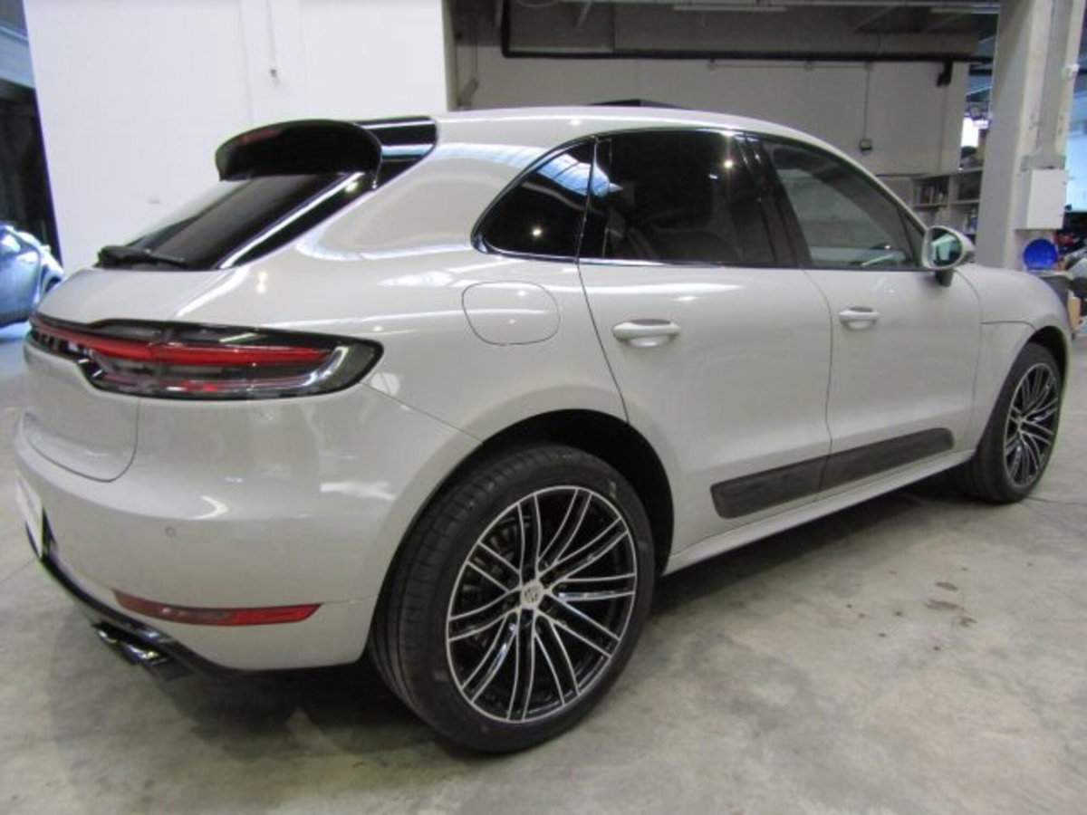 Porsche Macan 2.0 (5)