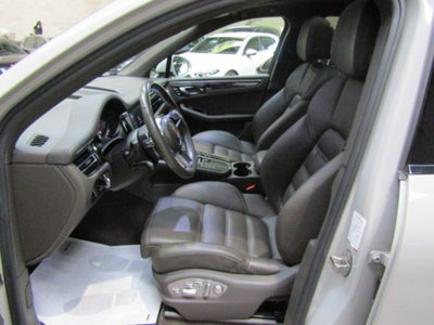 Porsche Macan 2.0 (11)
