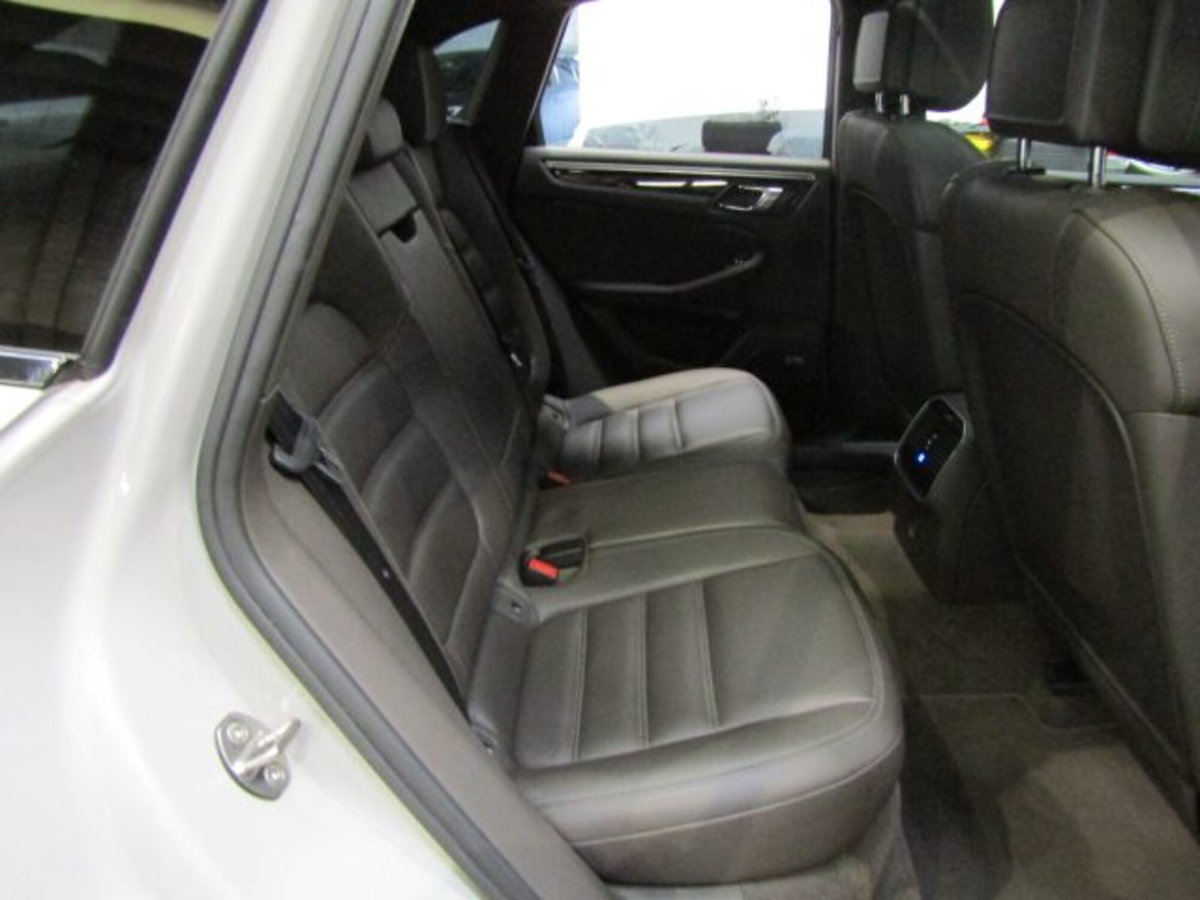 Porsche Macan 2.0 (16)
