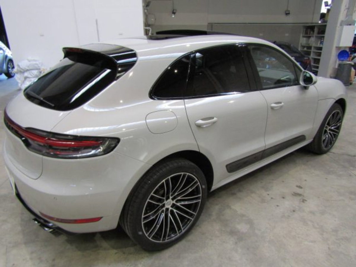 Porsche Macan 2.0 (6)