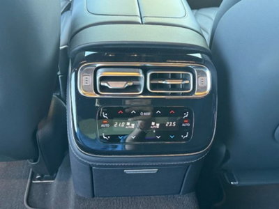 Mercedes-Benz Classe S 400 d 4Matic Premium Plus Lunga (16)