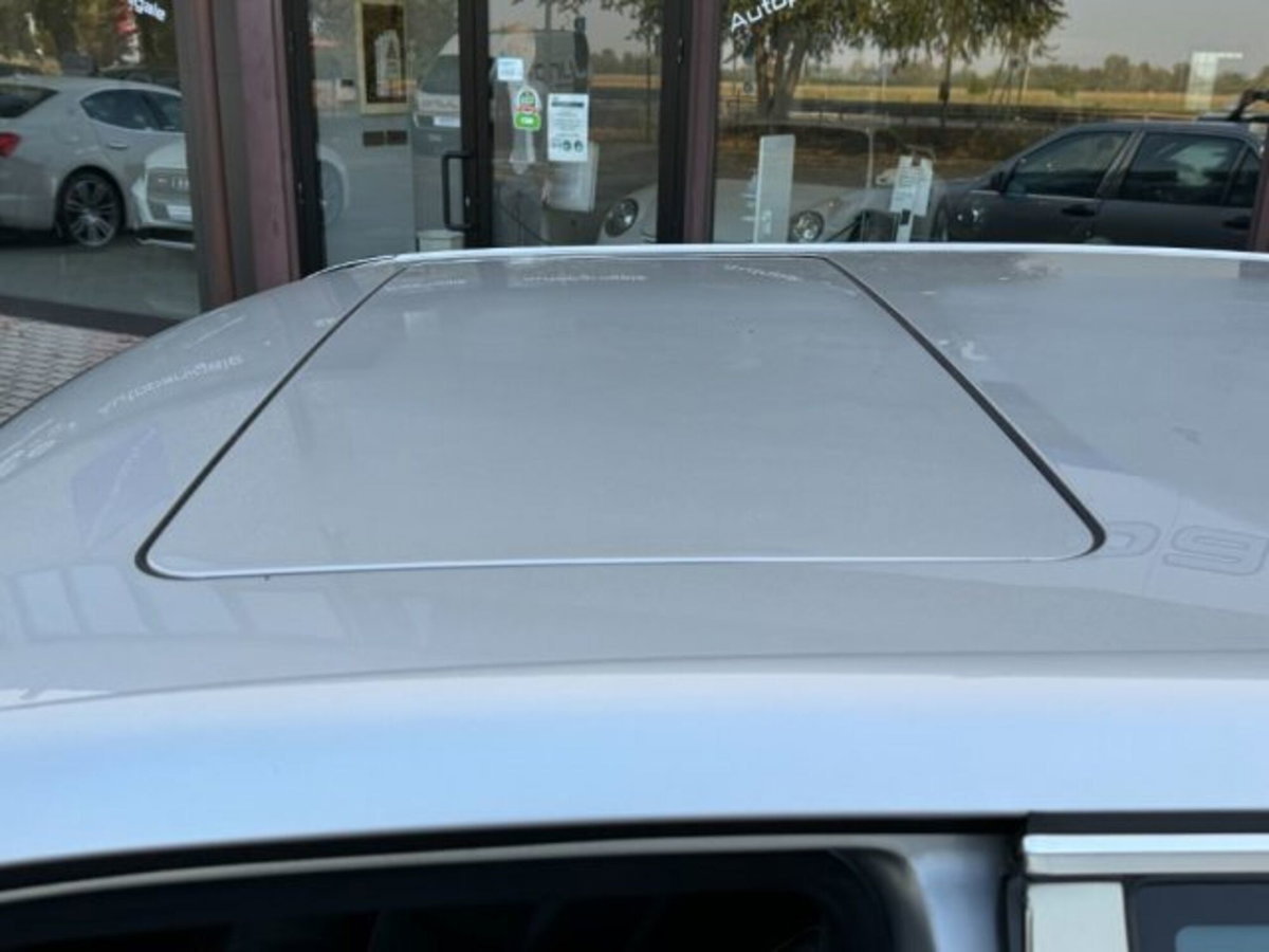 Mercedes-Benz 600 600 SEL cat (15)