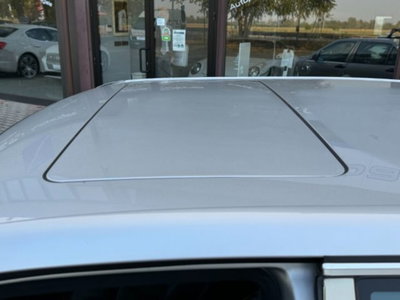 Mercedes-Benz 600 600 SEL cat (15)