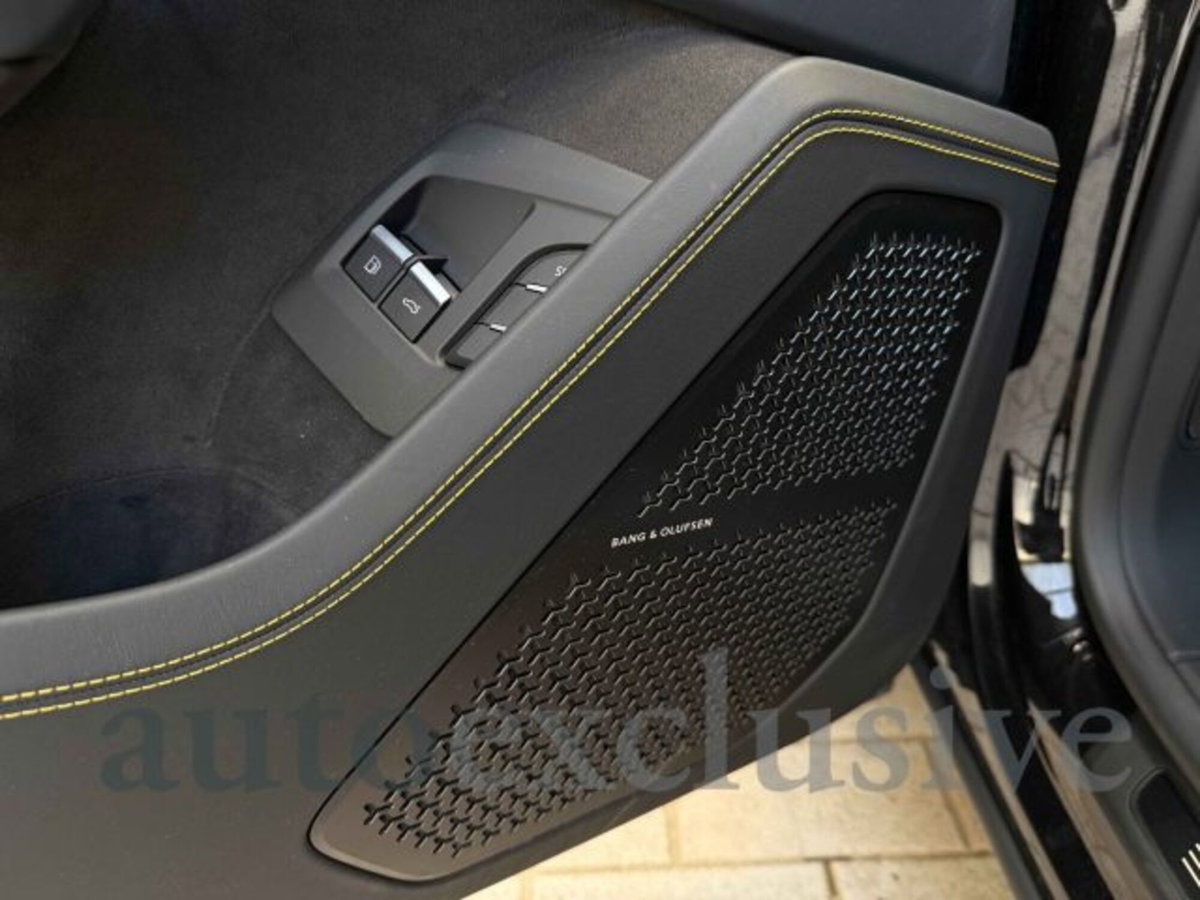 Lamborghini Urus 4.0 (17)