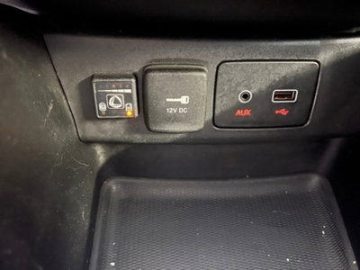 Fiat Tipo Tipo 1.4 T-Jet 120CV GPL 4 porte Lounge (13)