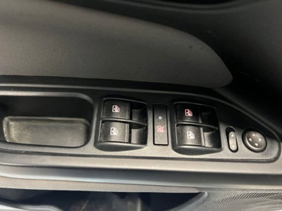 Fiat Tipo Tipo 1.4 T-Jet 120CV GPL 4 porte Lounge (15)