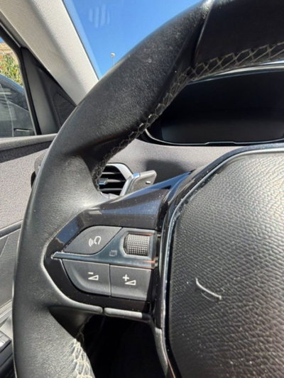 Peugeot 3008 BlueHDi 130 S&S EAT8 GT (10)