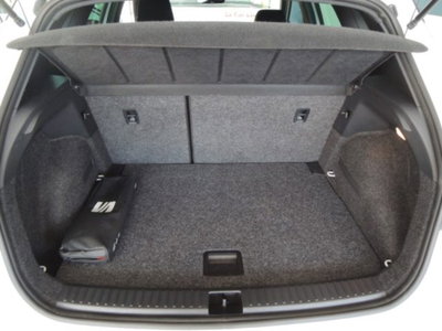 SEAT Arona 1.0 EcoTSI FR (14)