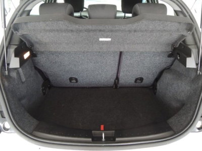 Lancia Ypsilon 1.3 MJT 16V 95 CV 5 porte S&S Gold (12)