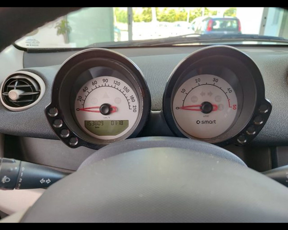 smart forfour forfour 1.5 cdi 70 kW passion (15)