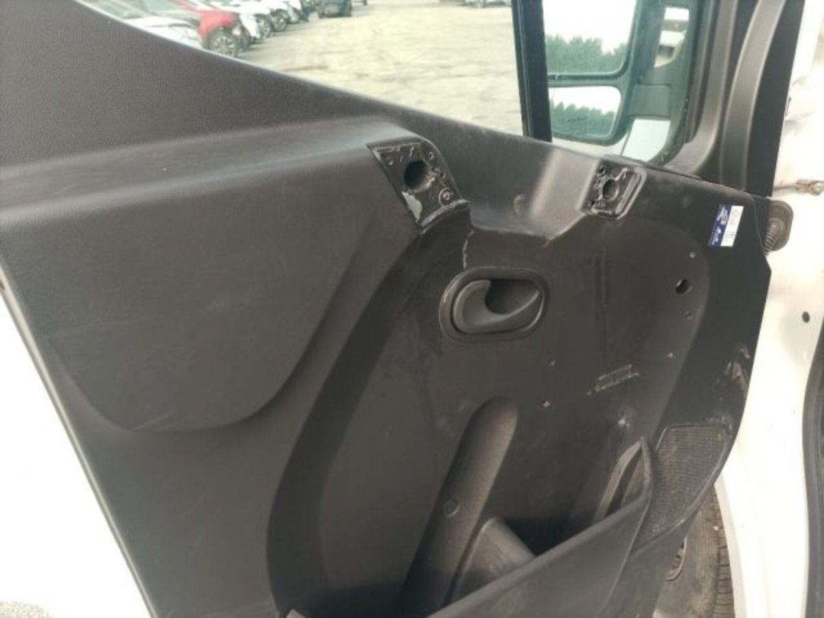 Renault Master Furgone T28 2.3 dCi 135 PC-TN Furgone Ice (8)