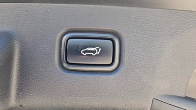 Kia Sportage 1.6 crdi mhev GT-line Plus dct (15)
