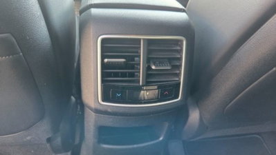Kia Sportage 1.6 crdi mhev GT-line Plus dct (17)