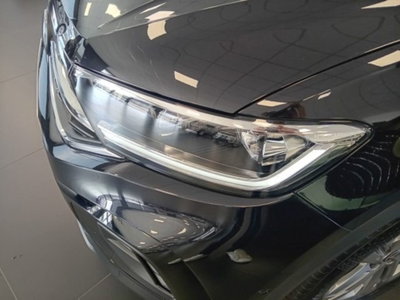 Volkswagen T-Roc Cabrio 1.5 TSI ACT DSG R-Line (4)
