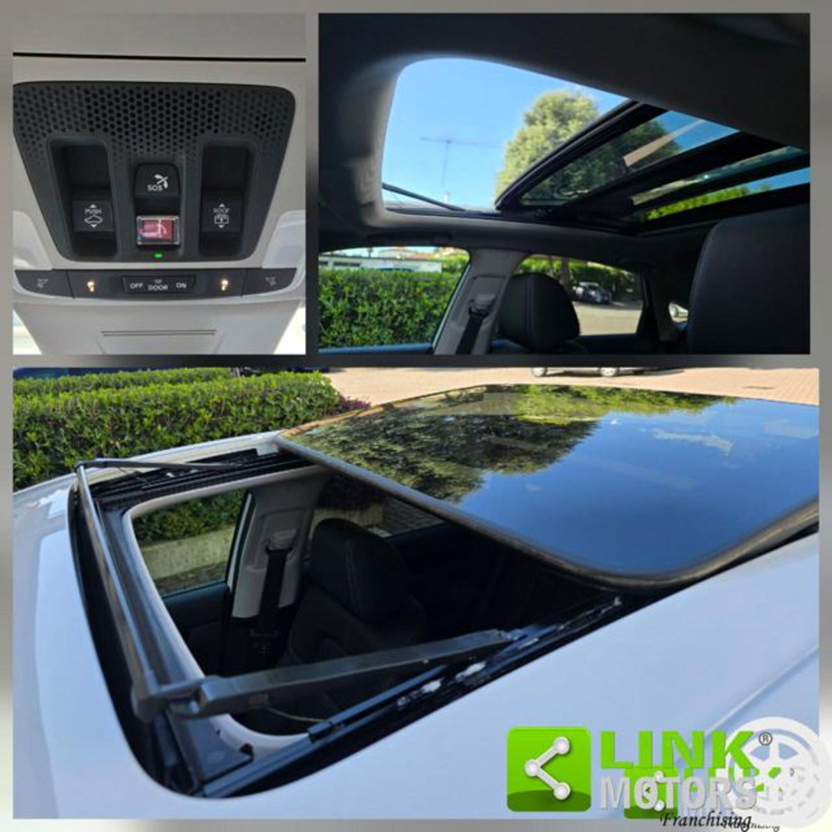 Honda Civic 2.0 hev Advance ecvt (15)