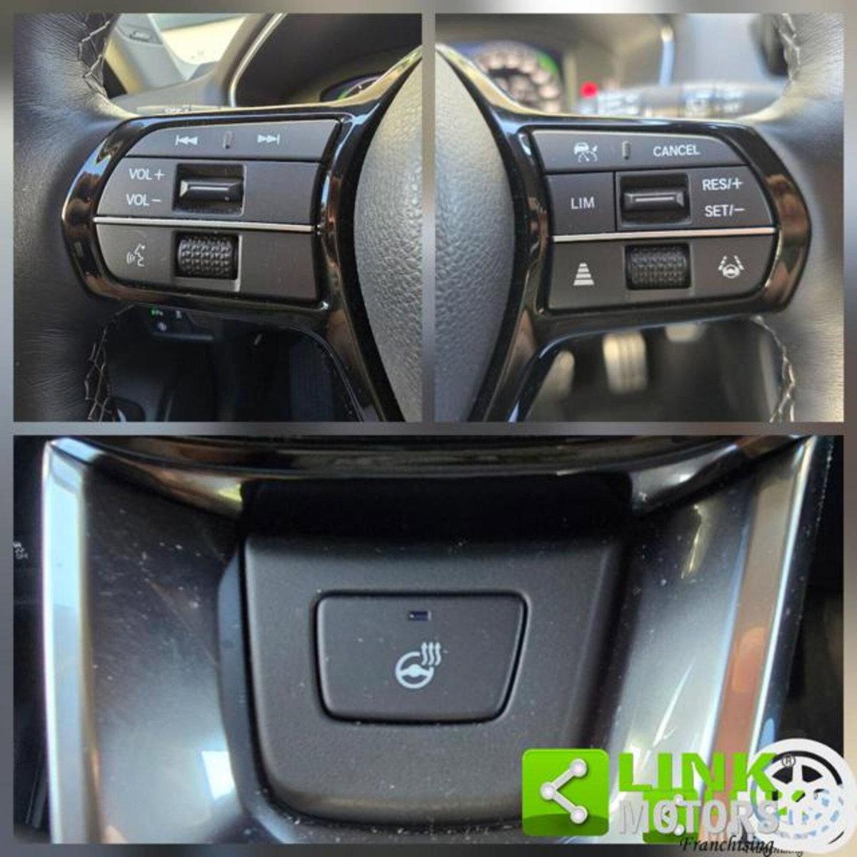 Honda Civic 2.0 hev Advance ecvt (16)