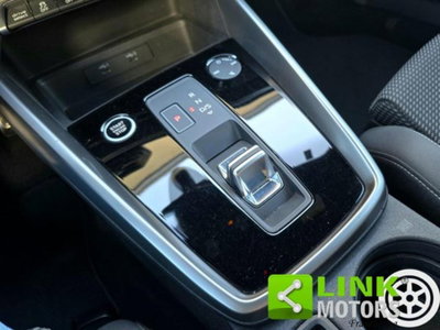 Audi A3 Sportback 35 TFSI S tronic Business (14)