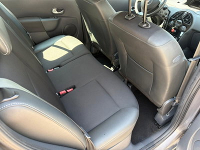 Renault Modus 1.2 16V Wave (12)