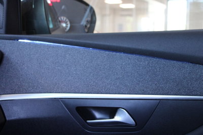 Peugeot 3008 BlueHDi 130 S&S Crossway (14)