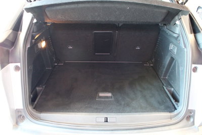 Peugeot 3008 BlueHDi 130 S&S Crossway (15)