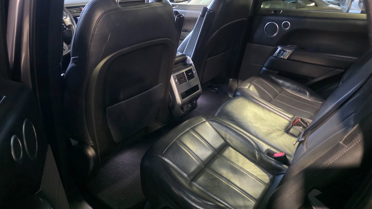 Land Rover Range Rover Sport 3.0 SDV6 249 CV HSE Dynamic (13)