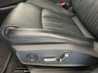 Audi A6 Avant 45 3.0 TDI quattro ultra S tronic Business (13)