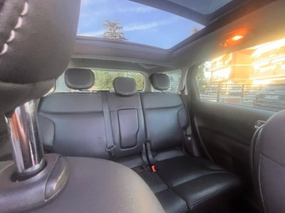 Fiat 500L Living 0.9 TwinAir Turbo Natural Power Lounge (8)