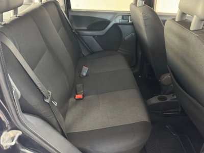 Fiat Panda 1.2 Emotion (14)