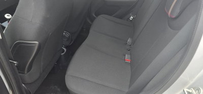 Peugeot 108 82 5 porte Allure (8)